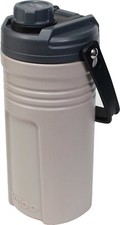 Igloo titan roto for sale  Altoona