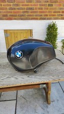 Bmw r100gs r100r for sale  LEWES