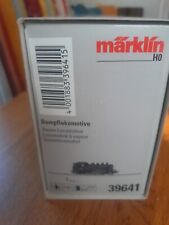 Märklin 39641 sinus gebraucht kaufen  Dorsten