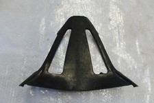 Verkleidung kühler bugfront gebraucht kaufen Verkleidung kühler bugfront gebraucht kaufen  Knittlingen