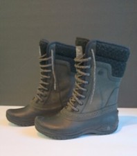North face black for sale  Lutz