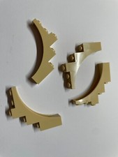 Lego arch continuous d'occasion  Talmont-Saint-Hilaire