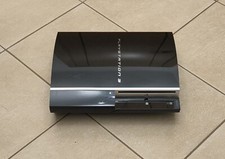 Ps3 fat hard usato  Bari