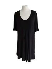 Myrine essentials womens for sale  LONDON