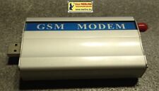 Modem gsm con usato  Catania
