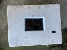 inkubator gebraucht kaufen inkubator gebraucht kaufen Dillingen a.d.Donau