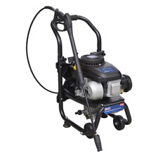 Sealey pwm1300 pressure for sale  HEREFORD