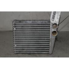 Radiatore riscaldamento per usato  Bedizzole