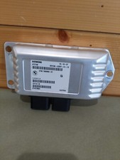 MÓDULO DE CONTROLE DE CAIXA DE TRANSFERÊNCIA 2007-2014 BMW X5 X5M X6 X6M (E70 E71 E72) (ATC-700) comprar usado  Enviando para Brazil