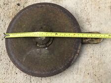Dowdeswell 45cm plough for sale  SELBY