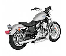 Harley davidson 883 d'occasion  France