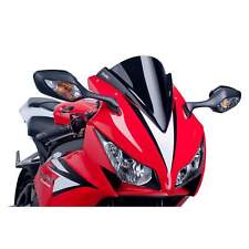 Cupolino puig racing usato  Italia