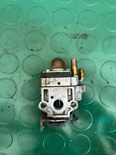 Carburatore completo originale usato  Bisignano