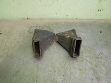 Honda 1100 air for sale  ELY