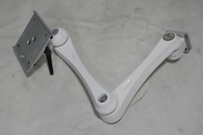 Amico ssm 150 for sale  Chicago