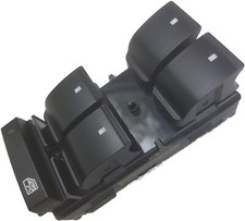 Master power window for sale  Atlanta