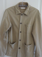 Uniqlo jacket men for sale  LOUGHTON
