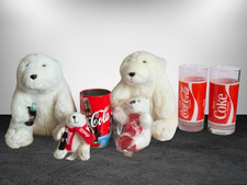 Coca cola fan gebraucht kaufen  Braunschweig