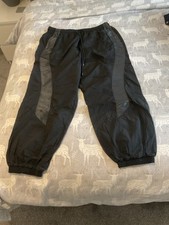 nylon tracksuit bottoms for sale nylon tracksuit bottoms for sale HUDDERSFIELD
