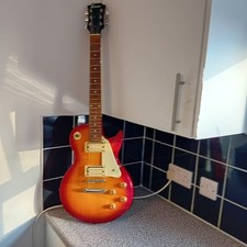 les paul style for sale les paul style for sale BASINGSTOKE