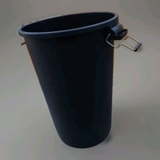 120ltrs capacity bucket for sale 120ltrs capacity bucket for sale  LONDON