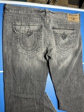 True religion tour for sale  Laguna Niguel