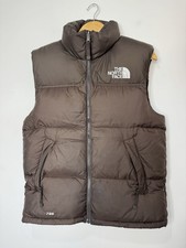 Vintage north face for sale  BILSTON