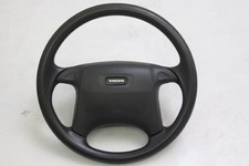 volante Volvo V40 26927 comprar usado  Enviando para Brazil