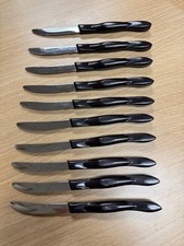 clean plastic cutlery for sale clean plastic cutlery for sale North Salt Lake