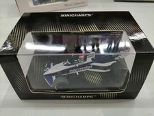 Minicarro Minichamps Nelson Piquet World Champion 1 1/43 comprar usado  Enviando para Brazil