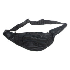 Vintage mens bum for sale  BLACKBURN