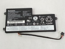 Lenovo 45n1773 cell for sale  Indianapolis