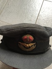 Ww2 raf battle for sale  CARDIFF