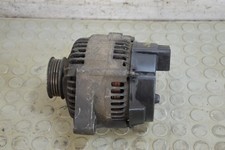 alternatore smart fortwo 800 cdi usato alternatore smart fortwo 800 cdi usato Palestrina
