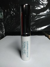 Colorescience total eye for sale  Bohemia