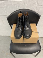 Barker traditional mens for sale  UK