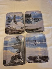 Set dawn call for sale  NEWARK
