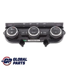 Seat leon bouton d'occasion Seat leon bouton d'occasion  France