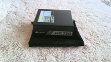 Corsair hx750 750w gebraucht kaufen  Kochel a. See
