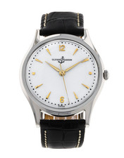 Ulysse nardin classico for sale  UK