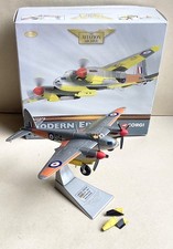 Corgi scale aa32808 for sale  BURNLEY