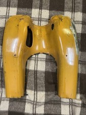 Simson schwalbe kr51 gebraucht kaufen  Frielendorf