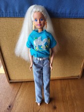 Hasbro hübsche hasbro gebraucht kaufen  Hannover