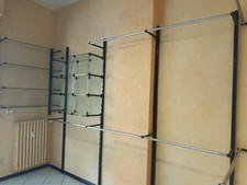 Arredamento usato in usato Arredamento usato in usato  Villanova Solaro