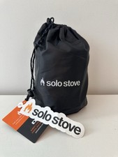 Solo stove mesa for sale  Bluffton