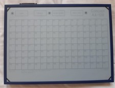 Concept concept keyboard for sale  BRISTOL