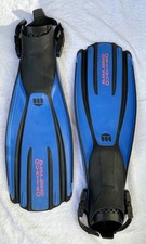 fins pairs for sale fins pairs for sale Simi Valley
