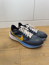 Nike running air for sale  LONDON