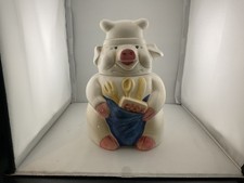 Lot 2273 chubby for sale  Tucson