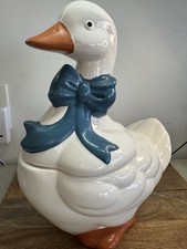 Vintage 80s ceramic for sale  Fombell